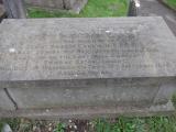 image of grave number 398916
